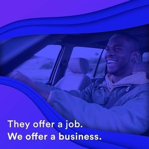 Meet your Posher, Sisy